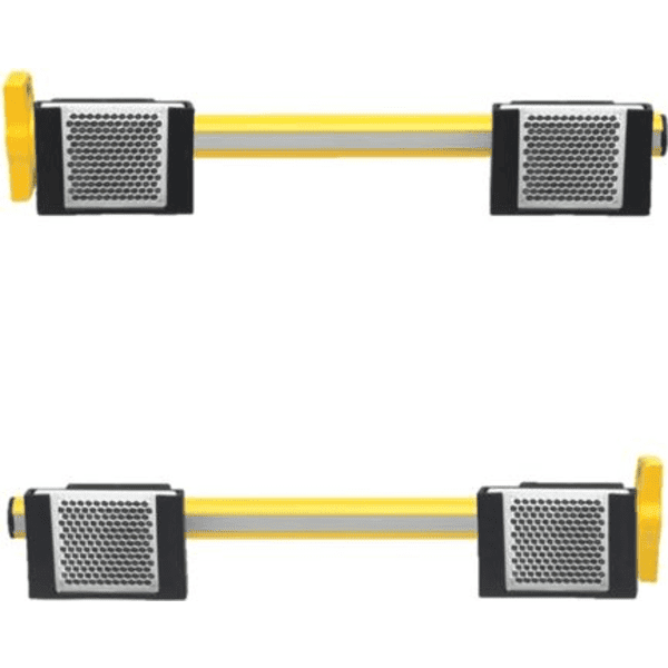 L-Set-AC-MT-4P0