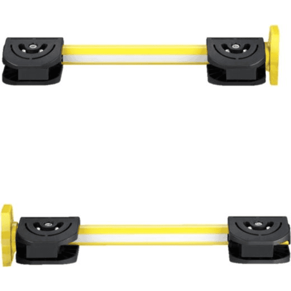 L-Set-AC-MTX-4A0