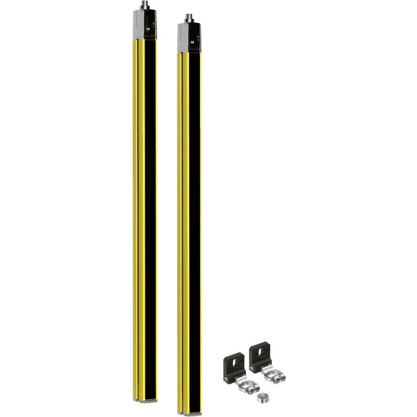 L-MLC510-14-1200.1-B0