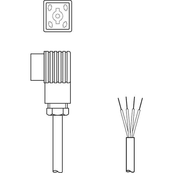 L-BK7 KB-092-12000- 4 SE0
