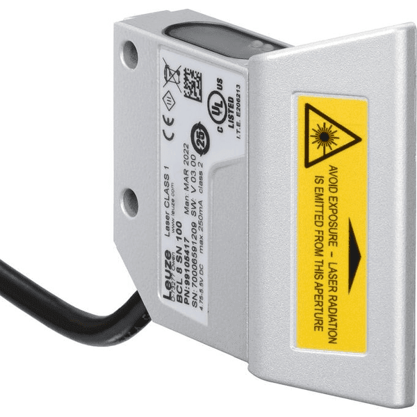 L-BCL 8 SM 5500