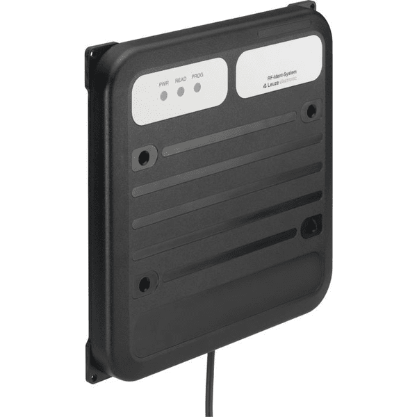 L-RFM 62 SL 2000