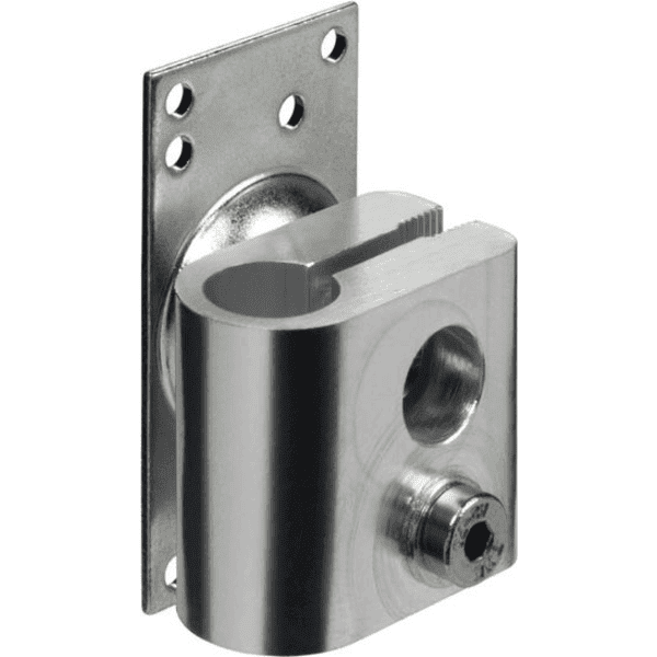 L-BT 20-D120
