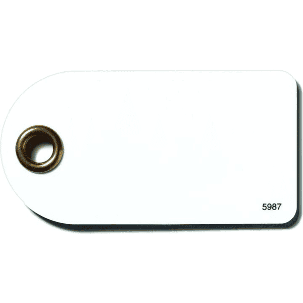 L-TFM 03 5125.2200
