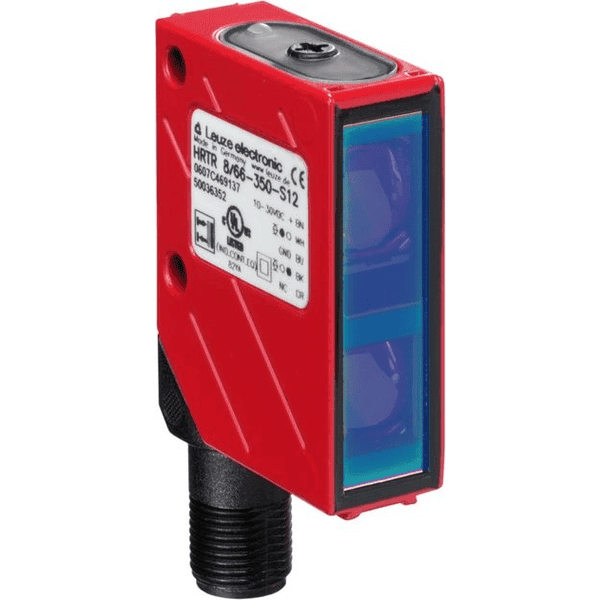 L-IHRT 8/4-200-S120