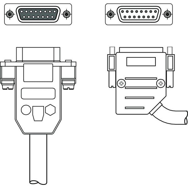 L-KB 031-2000-010