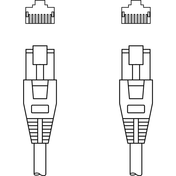 L-CB-ASM-DK10
