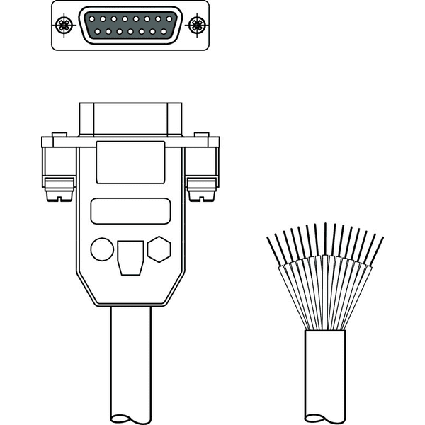 L-KB 031-3000-010