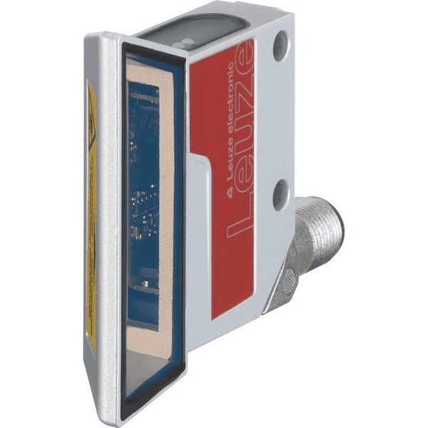 L-BPS 8 SM 100-020