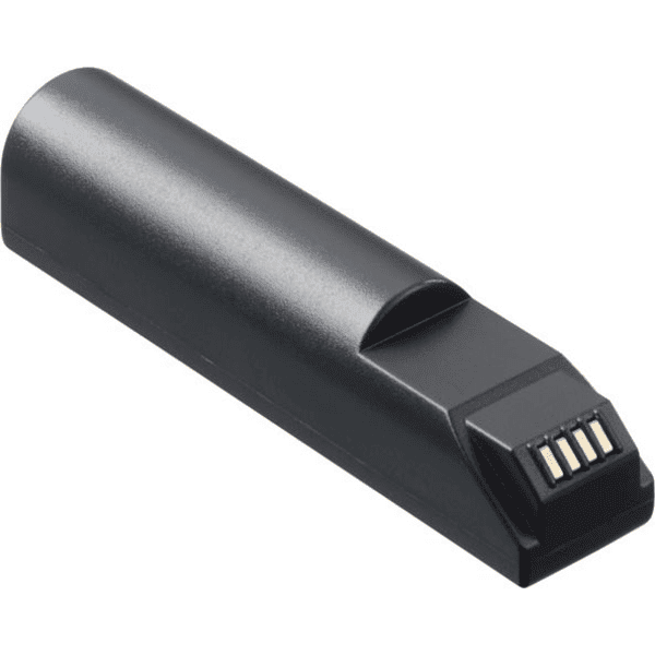 L-Battery IT-series0