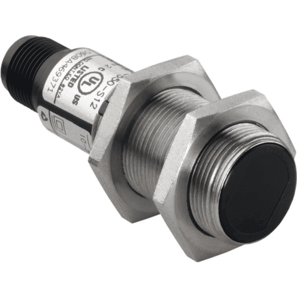 L-HRTR 318M/66-1200