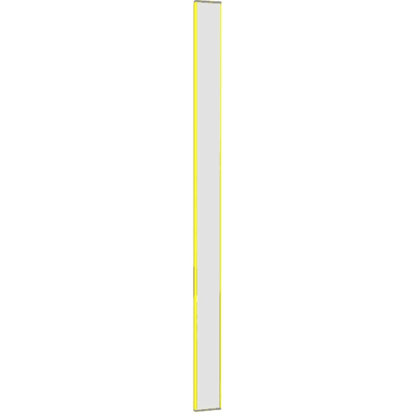 L-US 60-450 W0