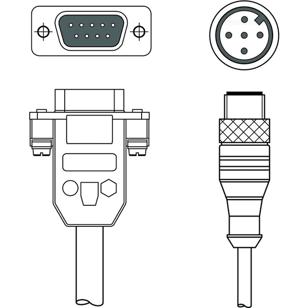 L-KB-ROD4 plus-100000