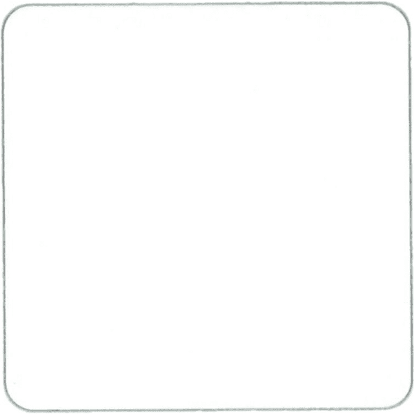 L-TFM 05 2210.2100