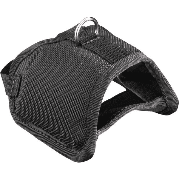 L-BT Cover IT1300g0