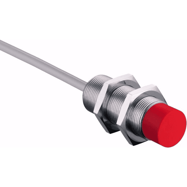 L-IS 218MM/2NO-8N00