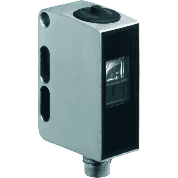 L-KRTW 55/4.1121,200-S120