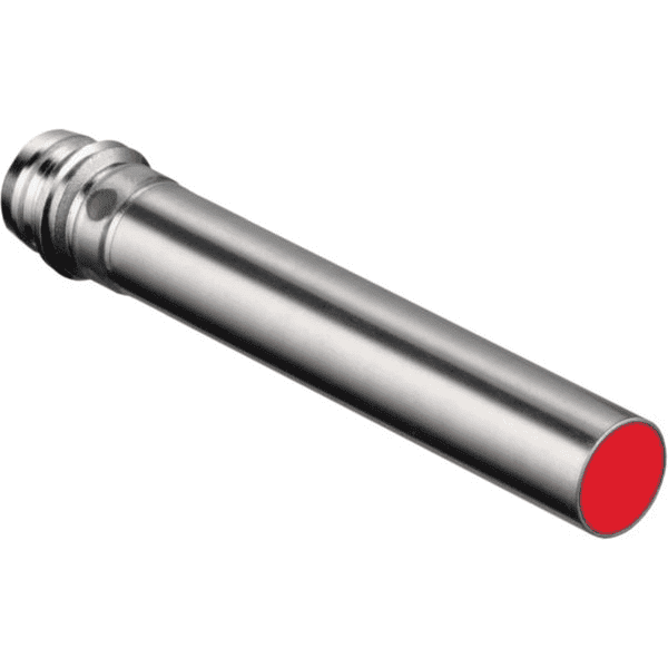 L-ISS 206MP/4NO-2E0-S8.30