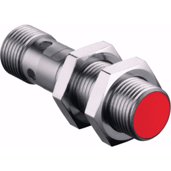 L-ISS 212MM/2NC-4E0-S120