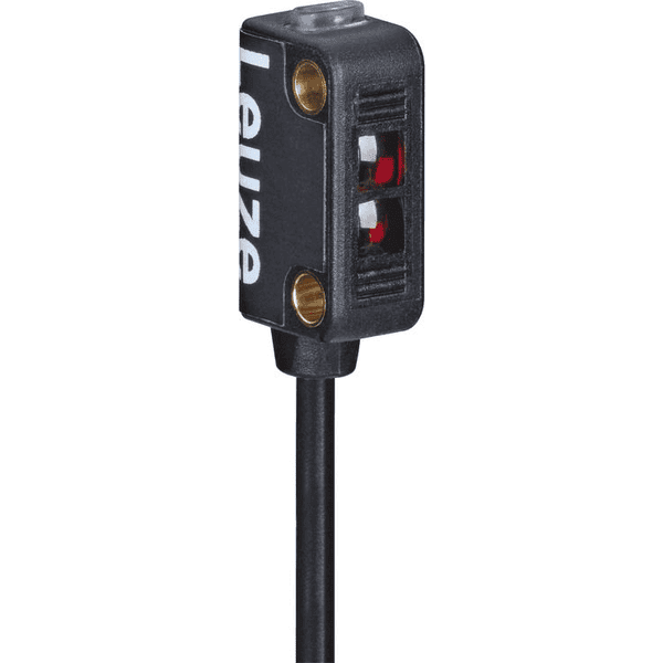 L-LSER 2/42D,150-S120
