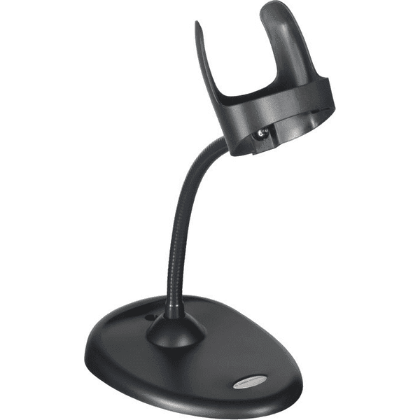 L-BT Holder IT 190x0