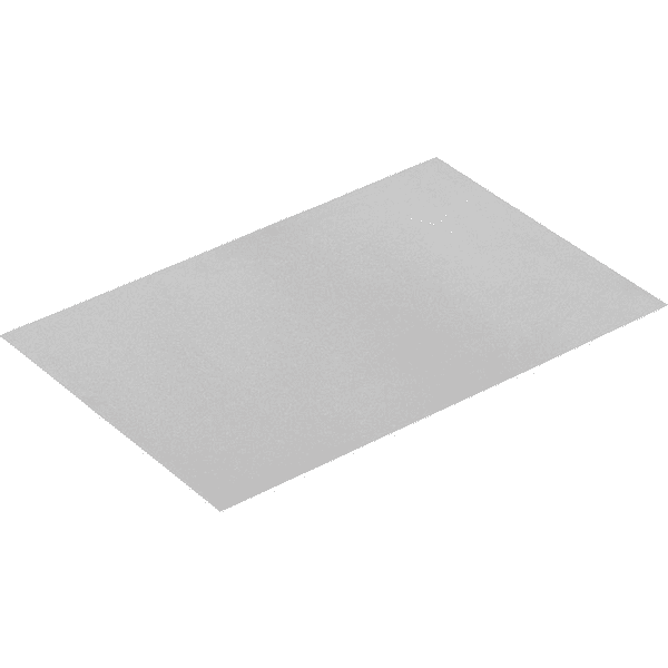 L-REF 7-A-1000x6000
