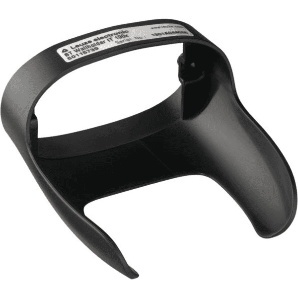 L-BT Wallholder IT190x0