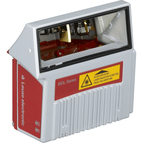 L-BCL 300i R1 M 1000