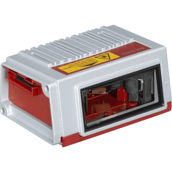 L-BCL 300i SF 102 D H0