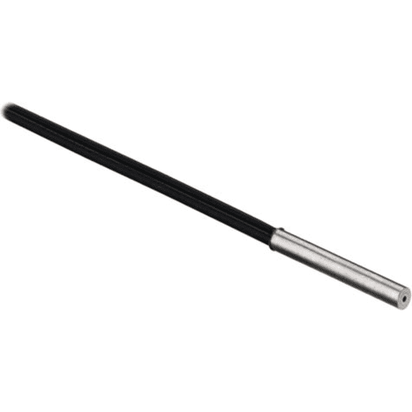 L-KF-ETE-2200