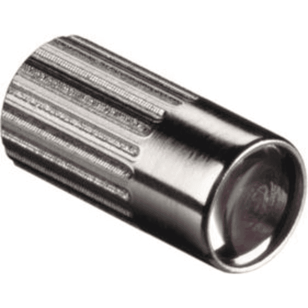 L-KL-M020