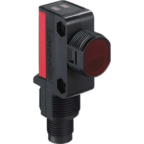 L-LE28/2N-M120