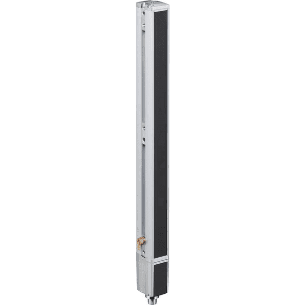 L-CML730i-T40-1250.A-M120
