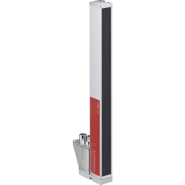 L-CML730i-R20-2710.R/L-M120
