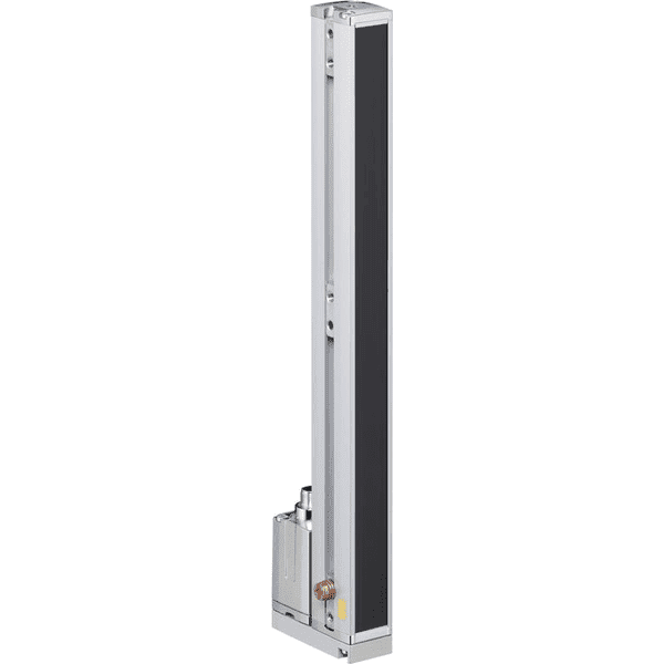 L-CML720i-T40-1890.R-M120