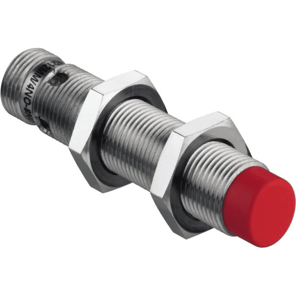 L-IS 212MM/2NO-8N0-S120