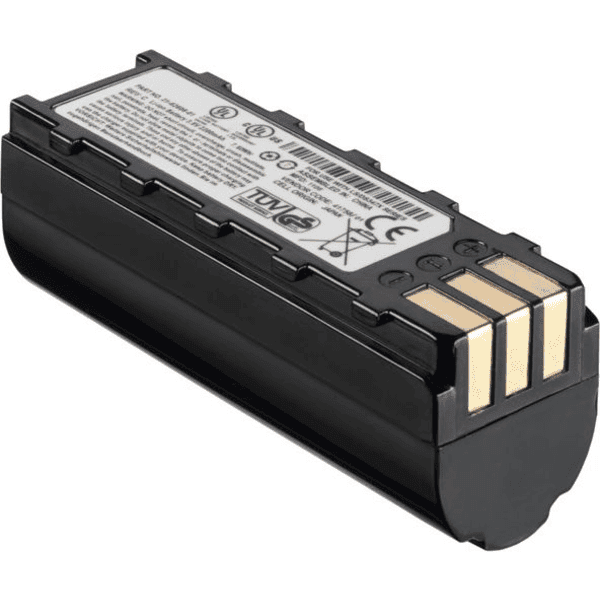 L-Battery HS65780
