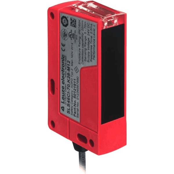 L-SLS46CI-40.K280