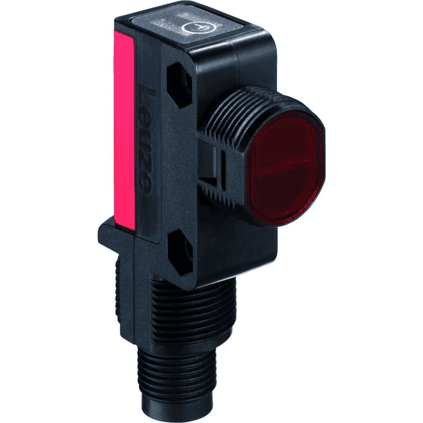 L-FT28.3/2N-M120