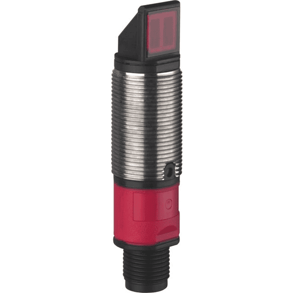 L-ET328.W3/2N-M120