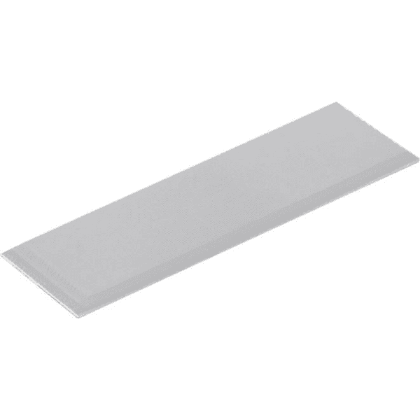L-REF 6-A-14x450