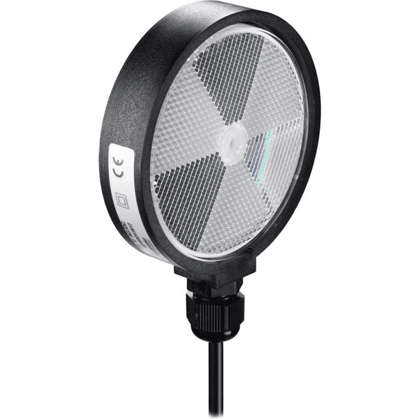L-HTK 82-24V-8M0