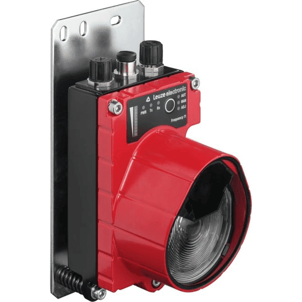 L-DDLS 200/200.1-50-M120