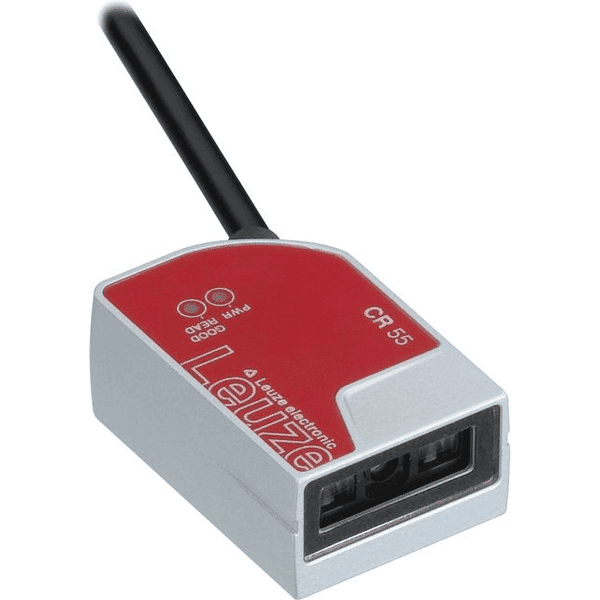 L-CR55M2/R20