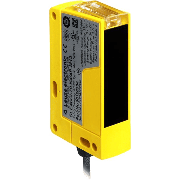 L-SLE46CI-70.K4/4P0