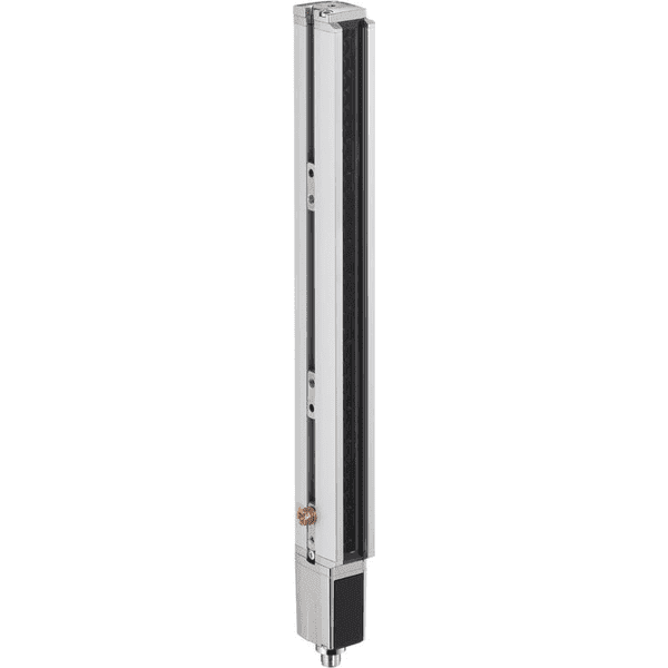 L-CML720i-T10-1420.A-M12-EX0