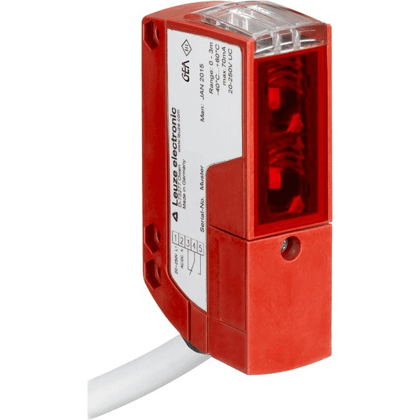 L-HT49C.UC/TS0