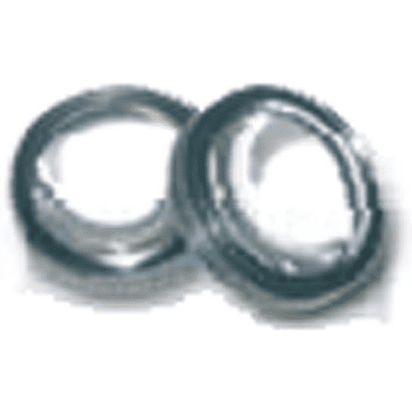 L-OB-18.G-KRT21M0