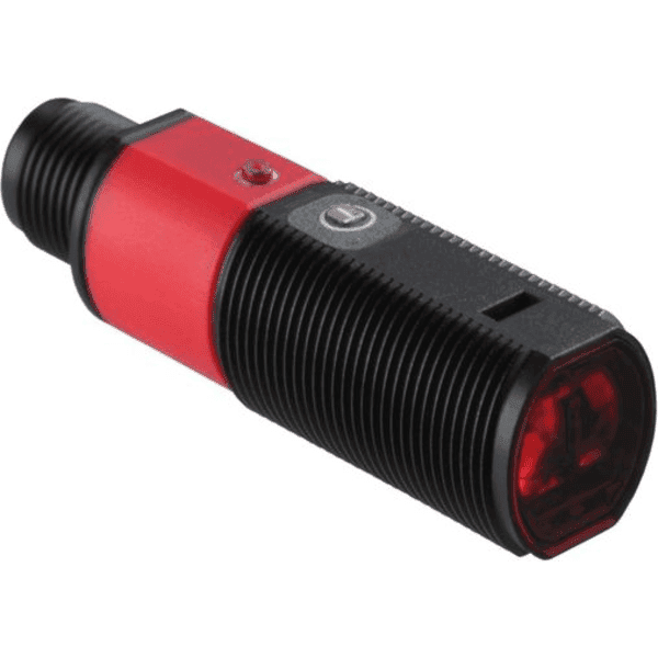 L-FT318BI.3/4P-M120