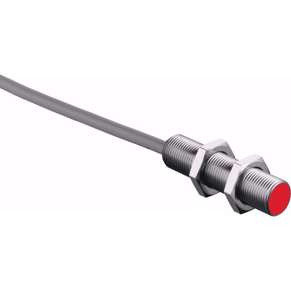 L-IS 212MM/1NO.3-2E00